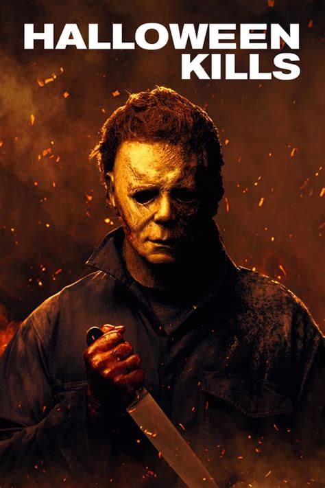 watch halloween kills|halloween kills full free movie.